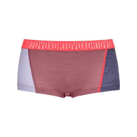 Ortovox - 150 Essential Hot Pants, sous-vêtements féminins