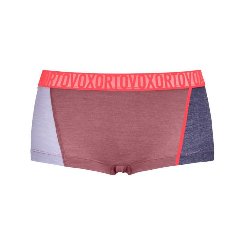 Ortovox - 150 Essential Hot Pants, intimo donna