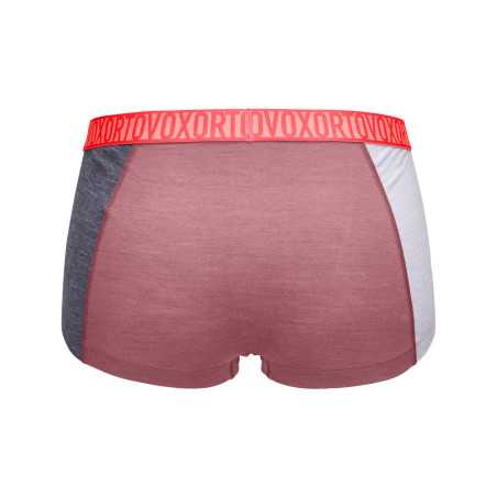 Ortovox - 150 Essential Hot Pants, ropa interior de mujer