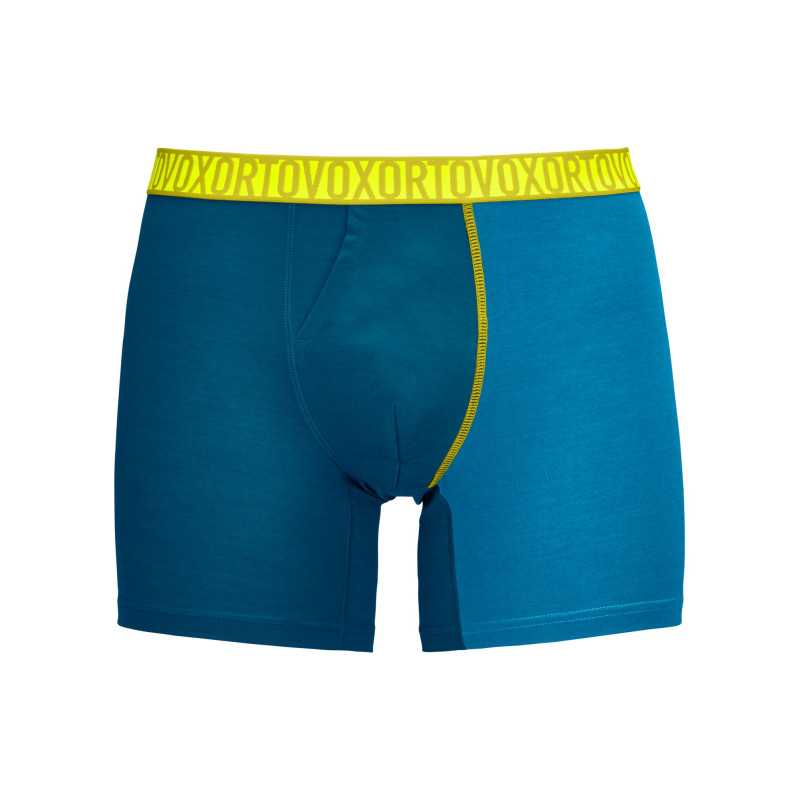 Ortovox - 150 Essential Boxer Brief M, men's underwear