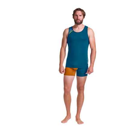 Ortovox - 150 Essential Boxer Brief M, men's underwear
