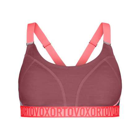 Ortovox - 150 Essential Sport Top, Damenoberteil