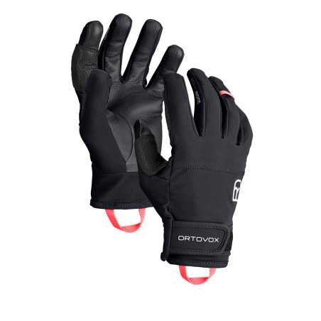 Buy Ortovox - Tour Light, women's glove up MountainGear360