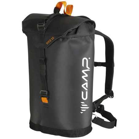 CAMP - M-Tech 22l technischer Bergsteigerrucksack