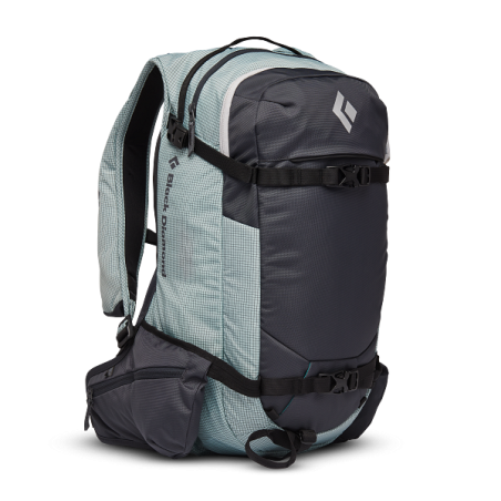 Black Diamond - Dawn Patrol 32, Winterrucksack