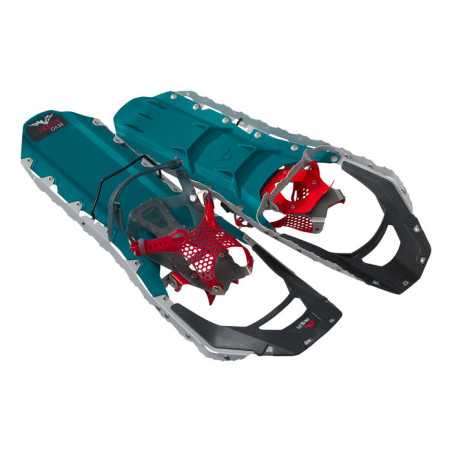 MSR - Revo Ascent, snowshoes