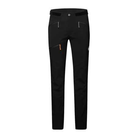 Mammut - Taiss, pantalón suave de hombres