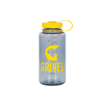 Grivel - Water Bottle Bottle