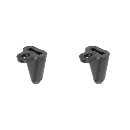 Grivel - Rubber Point Protector copri puntale piccozza