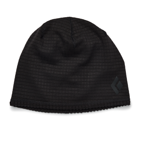 Black Diamond - Active Beanie, hat