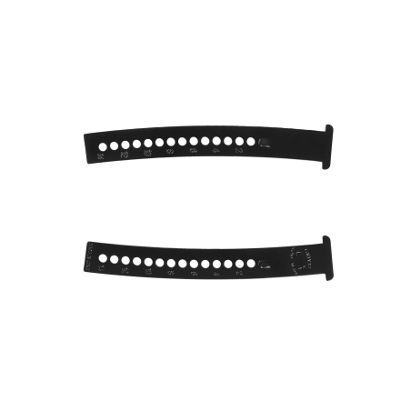 Grivel - Standard Valter