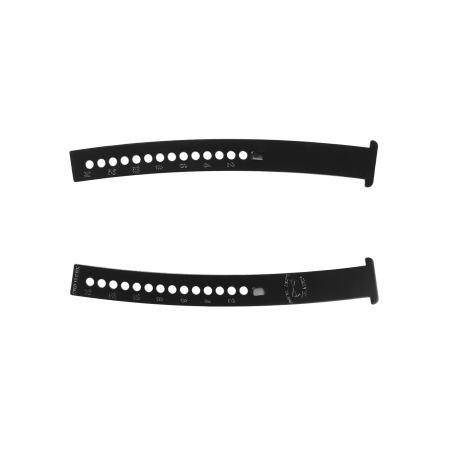 Grivel - Valter Long Bar