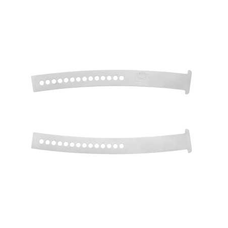 Voyage : Flex Long Bar