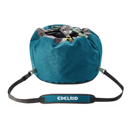 Edelrid - Porta cuerda revolucionario Caddy II