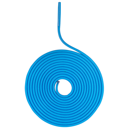 Edelrid - Hard Line 6mm