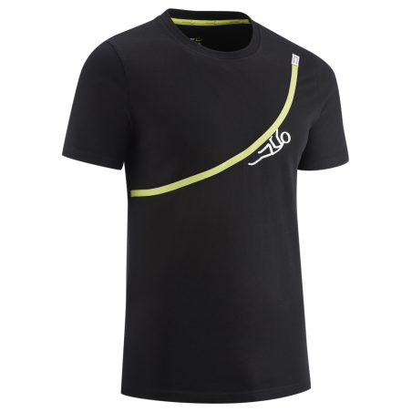 Edelrid - Me Rope Climber, T-Shirt Man