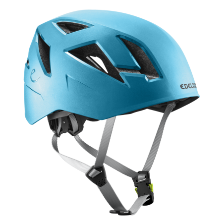 Edelrid - Zodiac II, casco arrampicata