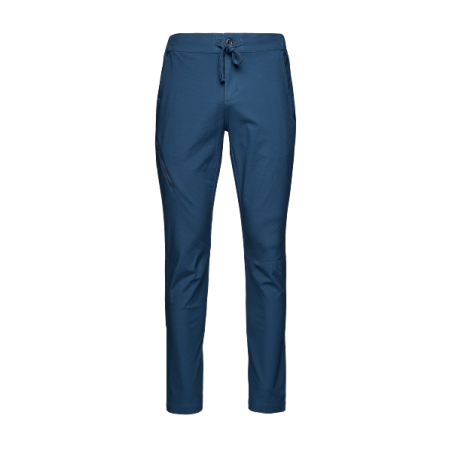 Black Diamond - Rocklock Climb, pantalones de hombres