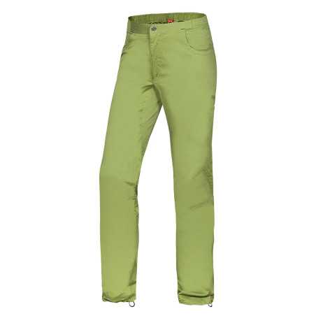 Ocun - Drago Organic , men's climbing pants
