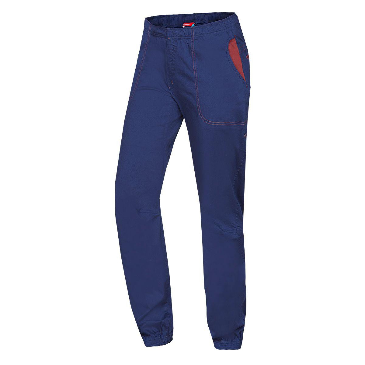 Ocun Jaws , men's climbing pants MountainGear360