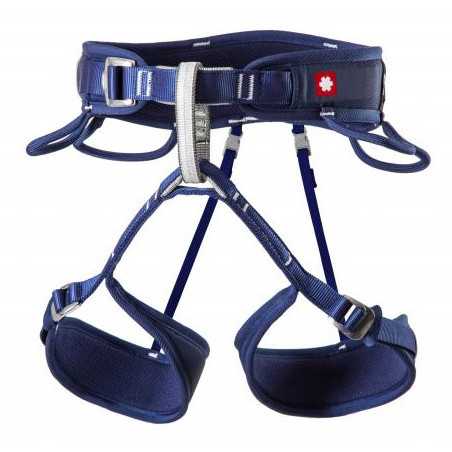 Ocun - Twist Tech, harness