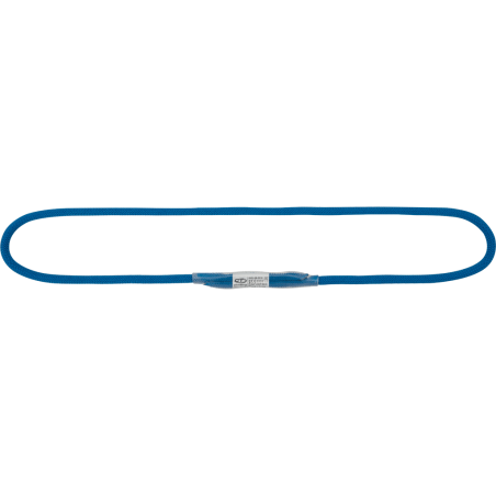 Climbing Technology - Alp Loop, bague dynamique