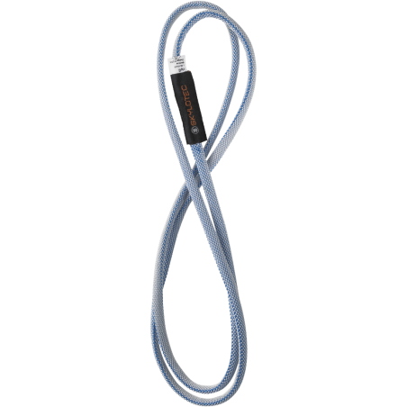 Climbing Technology Cipe, superlegger Ring