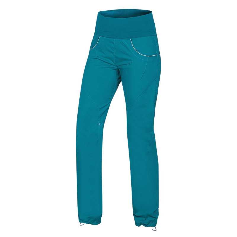 Ocun Noya Eco , women's climbing pants MountainGear360