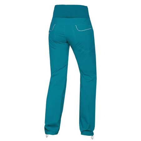 Ocun - Noya Eco , Kletterhose für Damen