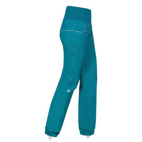 Ocun - Noya Eco , Kletterhose für Damen