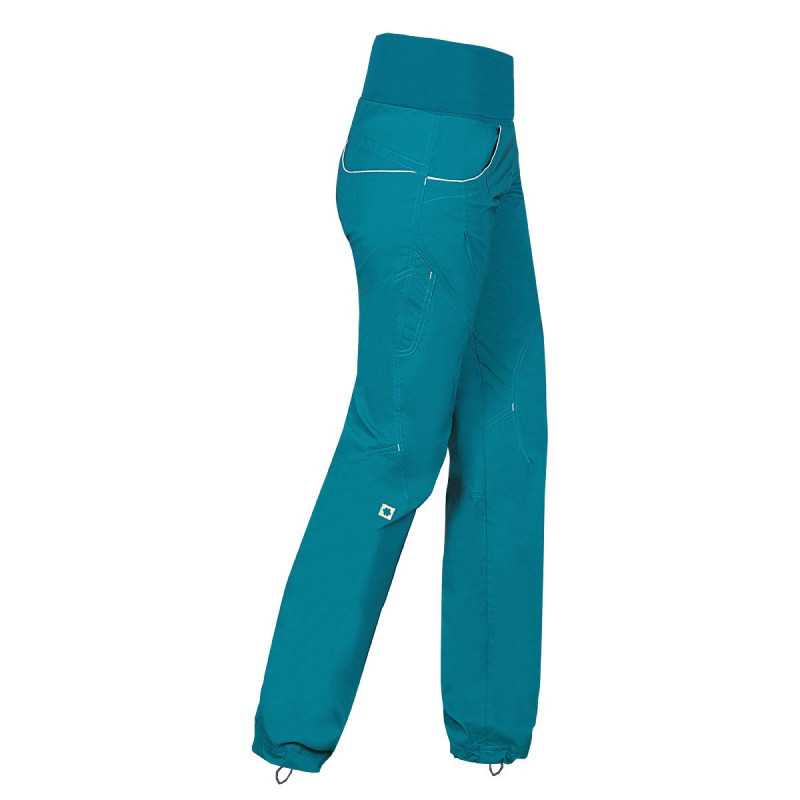 Ocun Noya Eco , women's climbing pants MountainGear360