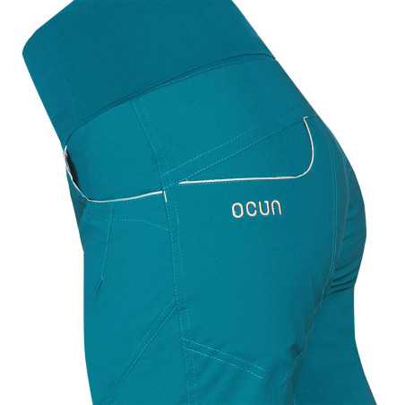 Ocun - Noya Eco , Kletterhose für Damen