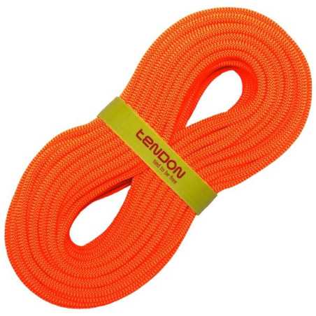 Tendon - Smart 9.5 full rope