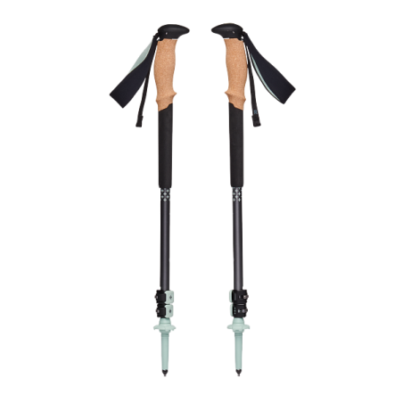 Black Diamond - Pursuit Trekking Poles