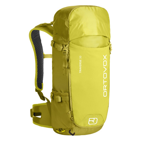 Ortovox - Traverse 30, Wanderrucksack
