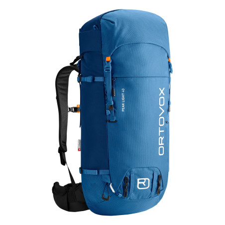 Ortovox - Peak Light 40, ultraleichter Rucksack