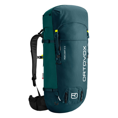 Ortovox - Peak Light 30S , mochila ultraligera