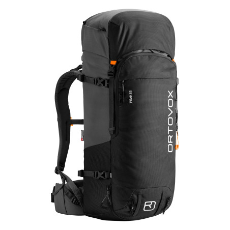 Ortovox - Peak 55, backpack
