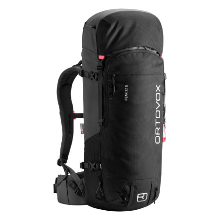 Ortovox - Peak 32S, mochila