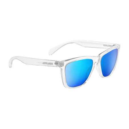 Salice - 3047 RW Blue Crystal, gafas deportivas