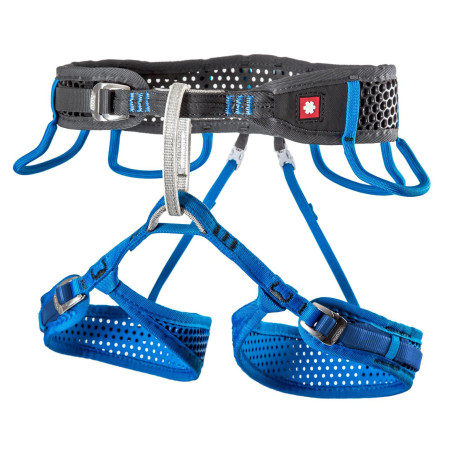 Ocun - WeBee, imbrago arrampicata