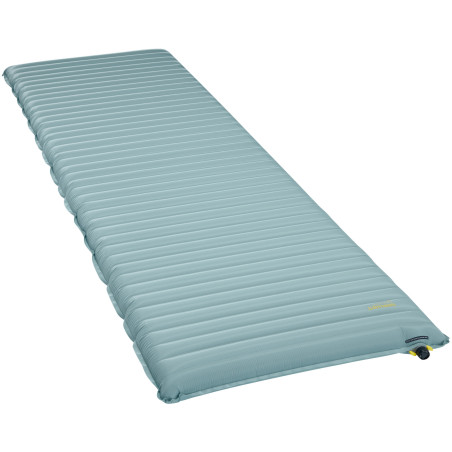 Therm-a-Rest - NeoAir XTherm NXT Max, colchoneta para dormir