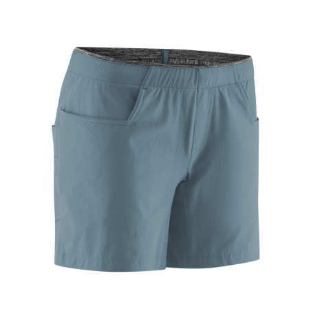Edelrid - Wo Radar, Women's Shorts