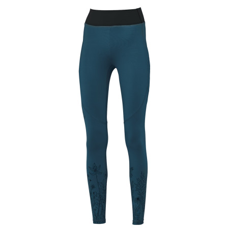 Wild Country - Session AOP, Leggings für Damen