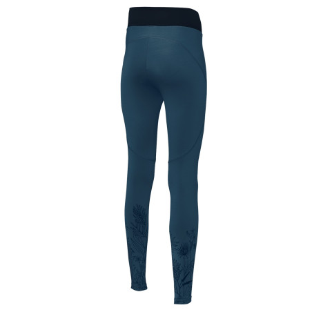 Wild Country - Session AOP, Leggings für Damen