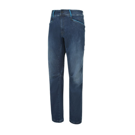Wild Country - Session Denim - pantaloni uomo