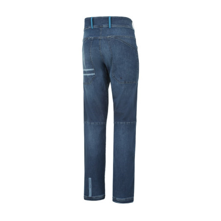 Wild Country - Session Denim - Herrenhose