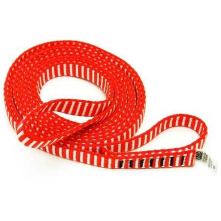 Kong - Aro Sling Dyneema 13 mm, anelli