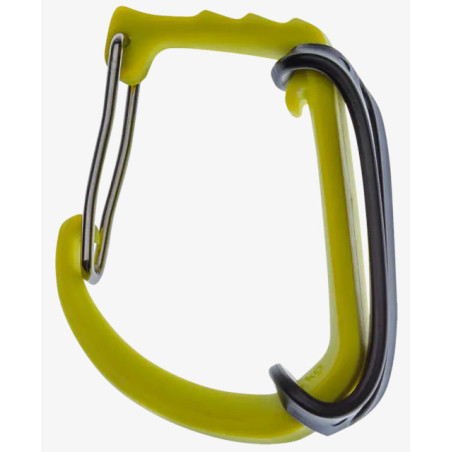 Edelrid - SM Clip , Equipment holder