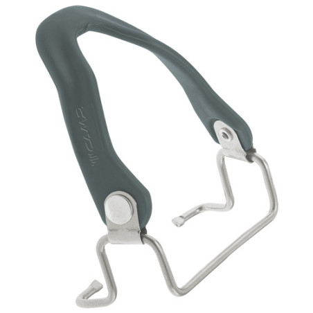 CAMP - Skimo Semi-Automatic Toe Bail